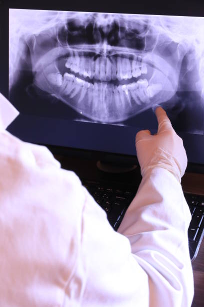 Best Emergency Orthodontic Services in Wright City, MO