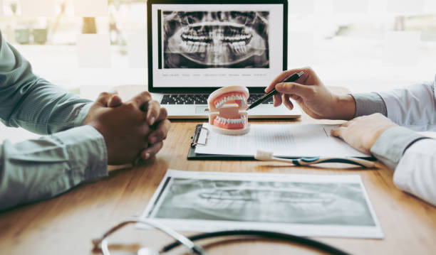 Best Same-Day Emergency Dental Services in Wright City, MO