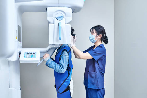 Best Emergency Treatment for Dental Infections or Abscesses in Wright City, MO